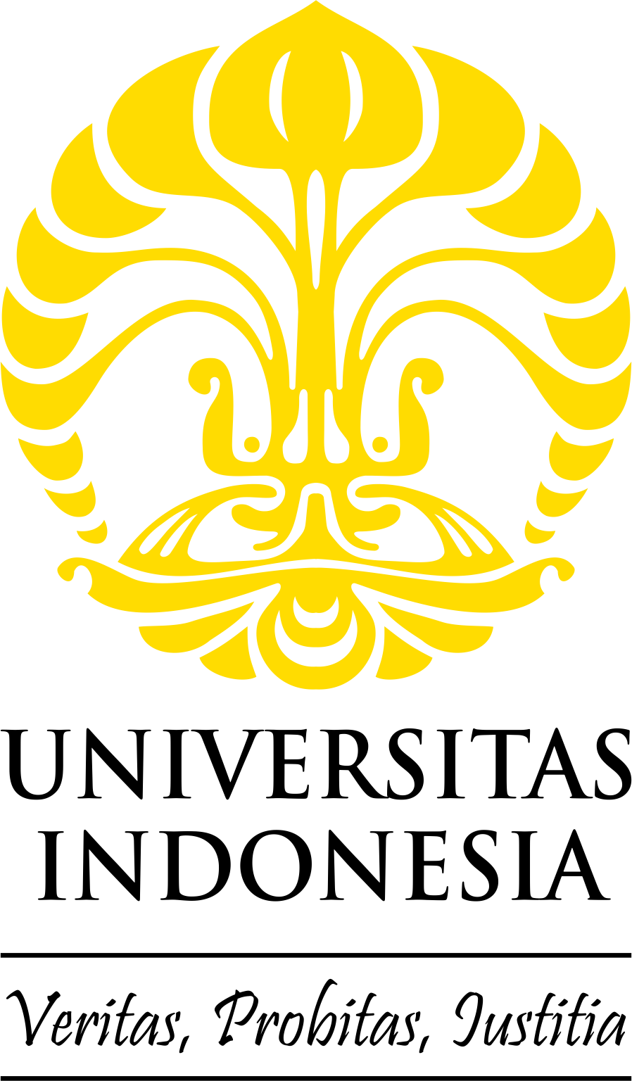 UI