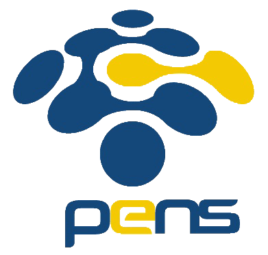 PENS