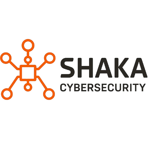 Shaka