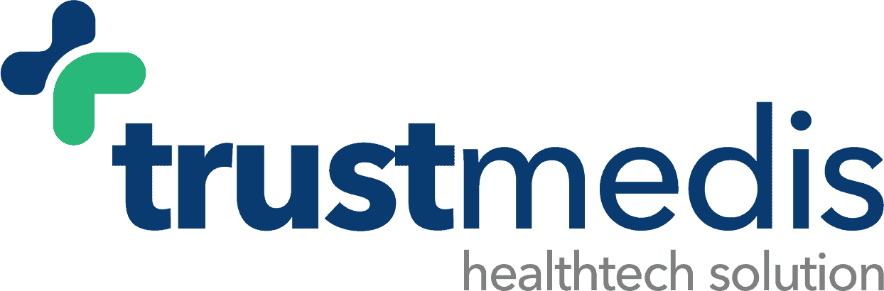 Trustmedis